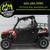 2015 Polaris Rzr 570 Trail EPS *$189/Month OAC $0 Down* *50" Width* 1 thumbnail