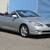 2006 Toyota Solara SLE Convertible w/Warranty Included 3 thumbnail