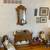 Just antiques sale by appointment only 23 thumbnail