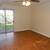 3/2 Duplex for $1695 near 183/Spicewood Springs! Garage/Yard! 8 thumbnail