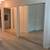 3 Beds 2 Baths - Apartment at Yorktown Estates 18 thumbnail