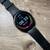 Samsung Galaxy 6 Smartwatch 1 thumbnail