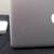 Clean Apple MacBook Pro 13 Inch Laptop 14 thumbnail
