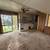 🏡 Owner Financing 1 Bedroom / 1 Bathroom RV Park Model 6 thumbnail