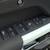 2020 Land Rover Defender 110 SE suv Fuji White 12 thumbnail