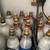 SODASTREAM CARTRIDGES EXCHANGED/TERRA 1 thumbnail
