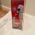 Sammy Sosa Cubs 2003 McFarlane Series 6 Action Figure 3 thumbnail