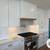 Electrician – Smart Controls, Lighting, Panels & More 4 thumbnail