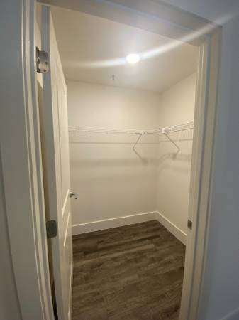 $3,685 / 2br - 803ft2 - Pre-Lease Our Spacious 2BR Limited Floor Plan! All-Inclusive! (Amherst)64016883813762123