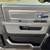 2018 Dodge 5500 4wd 45ft Insulated Bucket Truck 6.7L Diesel Versalift 11 thumbnail