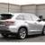 2016 Toyota Highlander Limited Hybrid Sport Utility 4D - A1 AUTO WHOLESALE 7 thumbnail