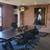 Impressive Furnished Office with Bar Amazing View 4 thumbnail