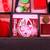 RARE Vintage FAO Schwarz MAGIC SET Box Tricks Instructions Posters 8 thumbnail