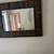 Beautiful Wood Wall Mirror 2 thumbnail