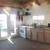 Cottage Cabin, stunning mountain views, 10 acres, quiet and private 1 thumbnail