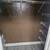 Newly Renovated studio for rent 4 thumbnail