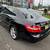 2011 Mercedes e550  4 matic 139k heated and air cooled seats 4 thumbnail