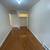 LARGE LIVE WORK 4 BEDROOM, 3 BATHROOMS, PARKING, MYRTLE BROADWAY JMZ 9 thumbnail