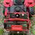 Gravely ProWalk 2 thumbnail
