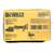 DEWALT DCE600D1 20V MAX Cordless Hydraulic Knockout Tool Kit 2 thumbnail