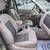 2008 FORD ESCAPE 14 thumbnail