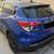 2021 Honda HR-V Sport AWD – Well Maintained, Low Miles, Clean 4 thumbnail