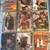 1993 premier edition Action Packed racing cards 4 thumbnail