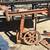 Jensen Model 13 pump jacks 1 thumbnail