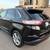2018 Ford Edge Titanium 6 thumbnail