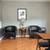 WiFi access, Free Parking, Flat Screen TVs 5 thumbnail