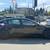 2024 Tesla Model 3 5 thumbnail