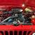 1977 Jeep CJ five 12 thumbnail