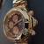 Invicta Automatic Chronograph Pro Diver 3 thumbnail
