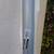 7 3/4 ft paper faced bullnose bead 1 thumbnail