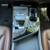 2017 Audi Q7 3.0T quattro Premium Plus  15 thumbnail