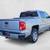 2016 Chevrolet Silverado 1500 LTZ 4x4 4WD Chevy Truck Crew cab 5 thumbnail