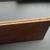 Walnut Flooring - German Hardwood - Brand New - 50% off 6 thumbnail