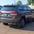 2021 Jeep Grand Cherokee 4x4 4WD Limited SUV 5 thumbnail