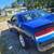 2012 dodge challenger sxt 5 thumbnail