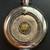 Two Unique Flasks 1 thumbnail