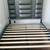 Bed frame 1 thumbnail
