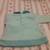 Baby girl clothing Size 6-12 months Gap, 4 thumbnail