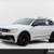 2021 Volkswagen Tiguan AWD All Wheel Drive VW SE SUV 1 thumbnail