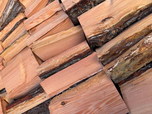 HIDEs Firewood様 Firewood Hysteria 2025 cutting ‪@765Guys‬ ‪@KNLFirewood‬