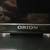 Orion 24 Inch Computer Screen , Works good , Movie , Room Photo. 2 thumbnail