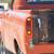Ford F100 Short bed Unibody 429 ci 10 thumbnail