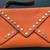 MELLOW WORLD PURSE 2 thumbnail