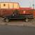 chevrolet silverado 1987 long bed 2 for 1 trucks free call make offer 2 thumbnail