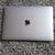 MacBook pro 2016 4 thumbnail