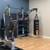 Fitness Center, Fireplace, Stainless Appliances* 8 thumbnail